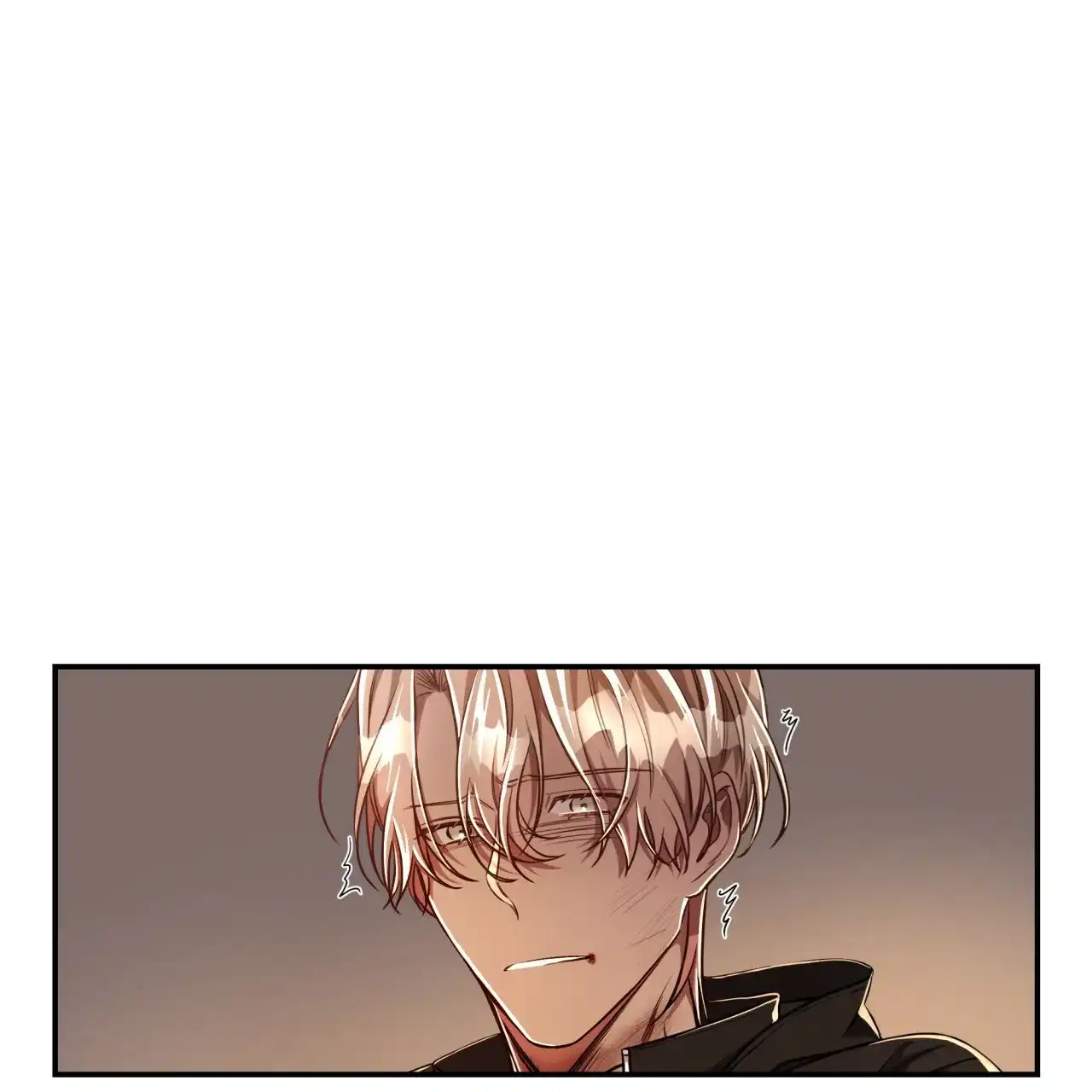 《巅峰狙击》第74话 第38页