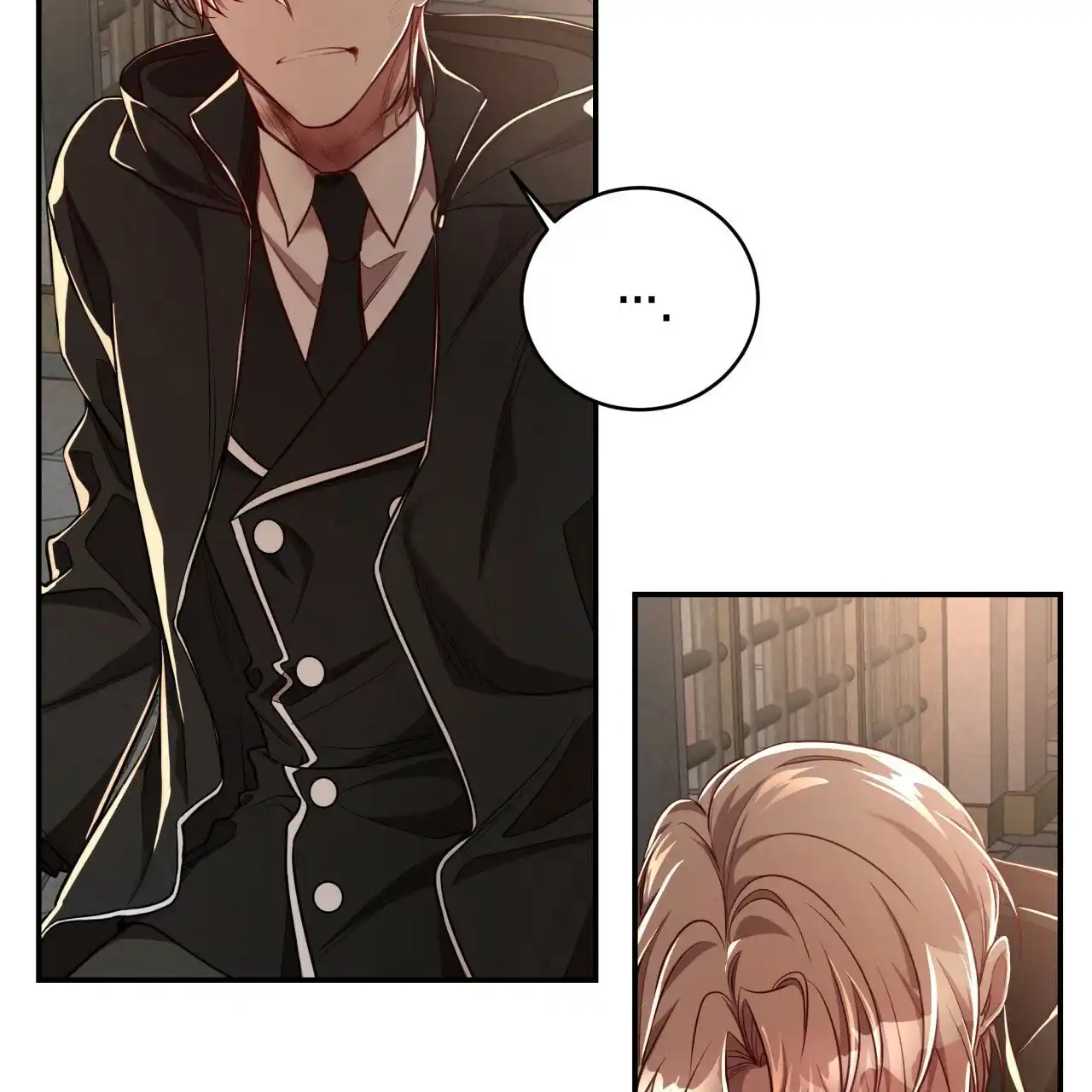 《巅峰狙击》第74话 第25页