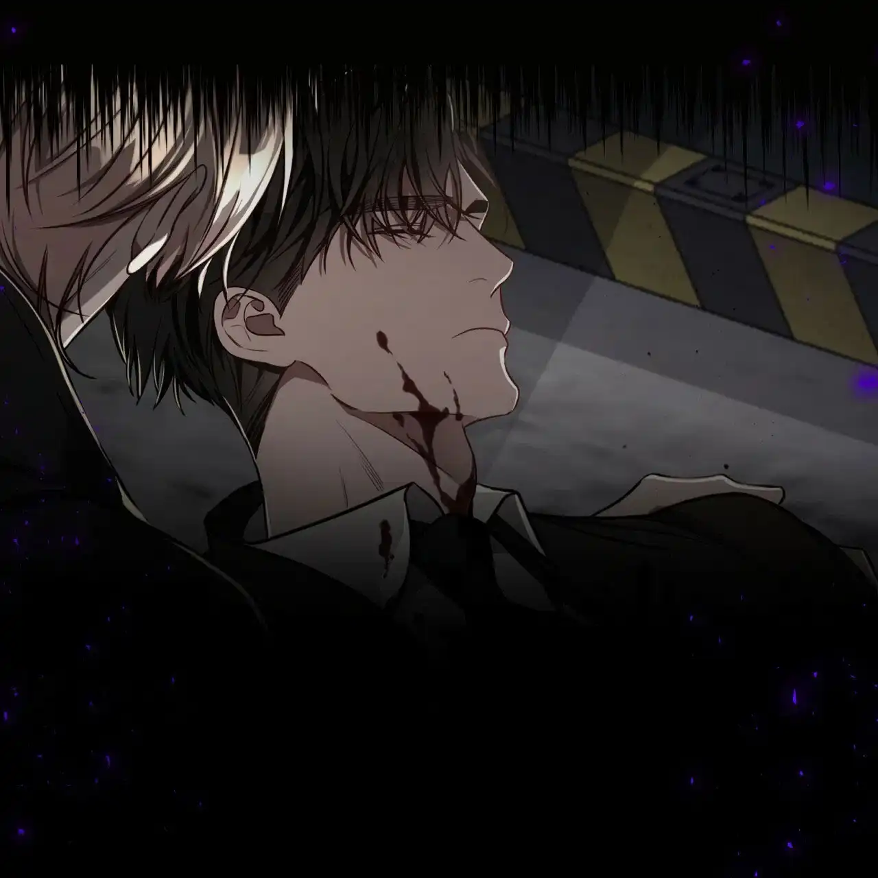 《巅峰狙击》第74话 第20页