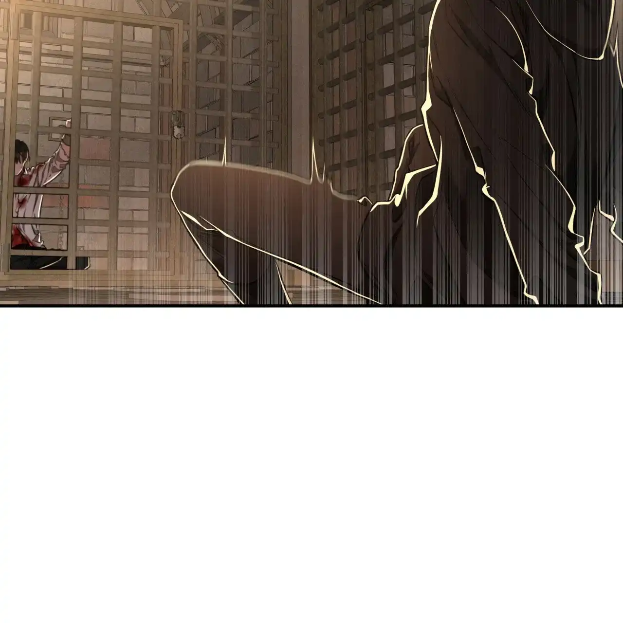 《巅峰狙击》第74话 第9页