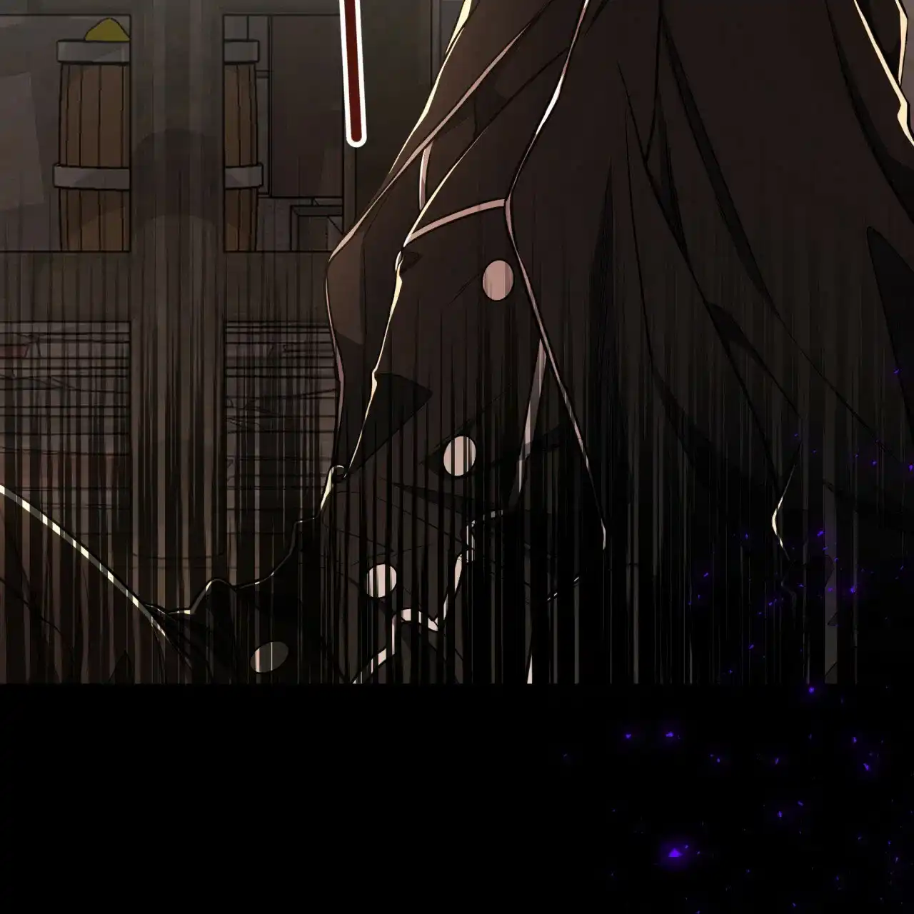 《巅峰狙击》第74话 第18页