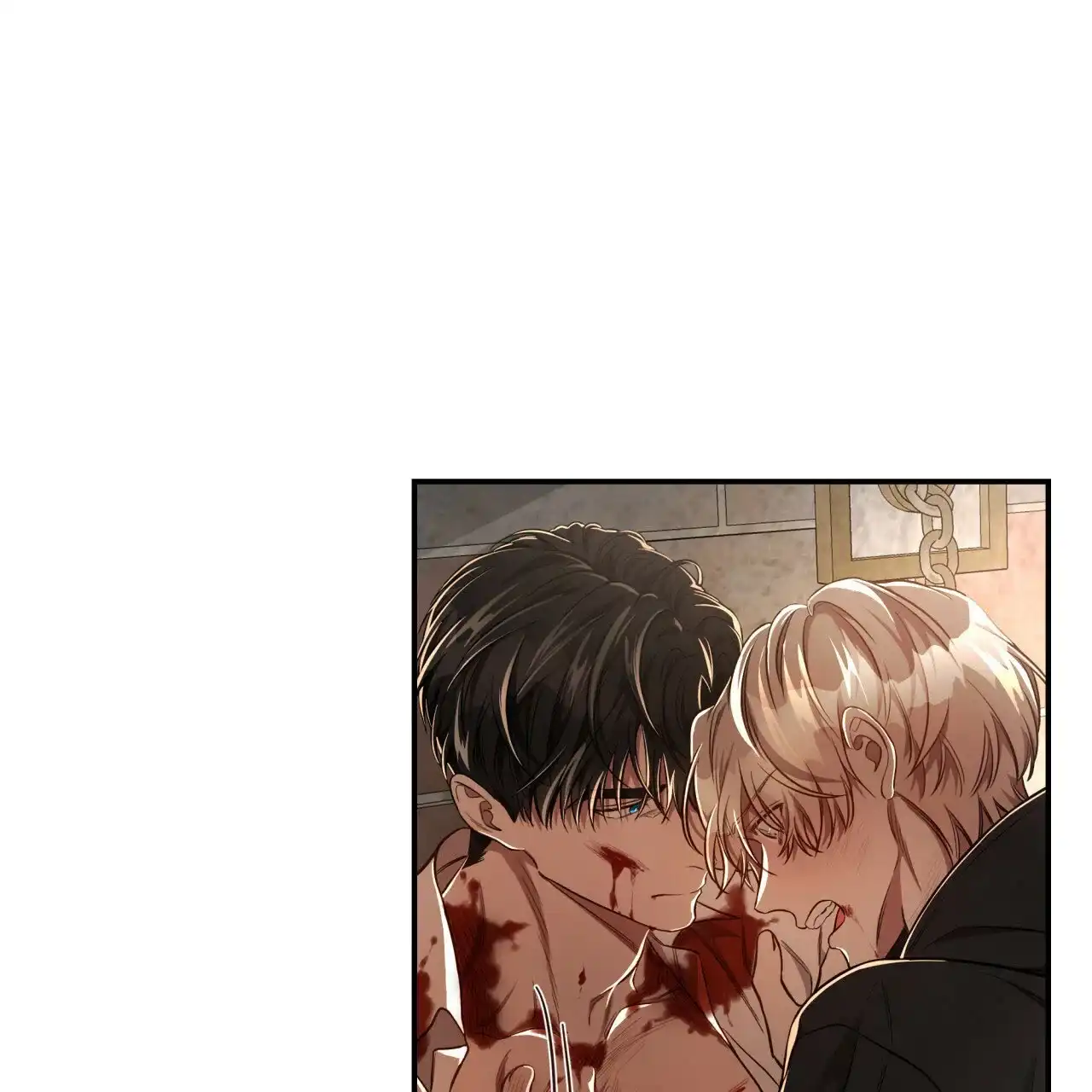 《巅峰狙击》第74话 第45页