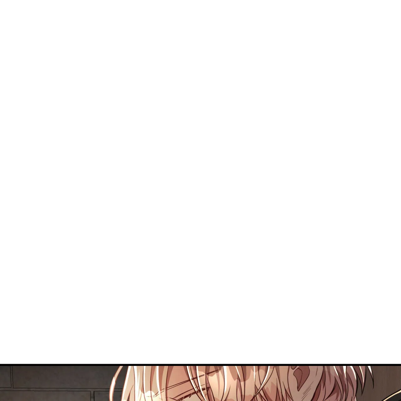 《巅峰狙击》第75话 第25页