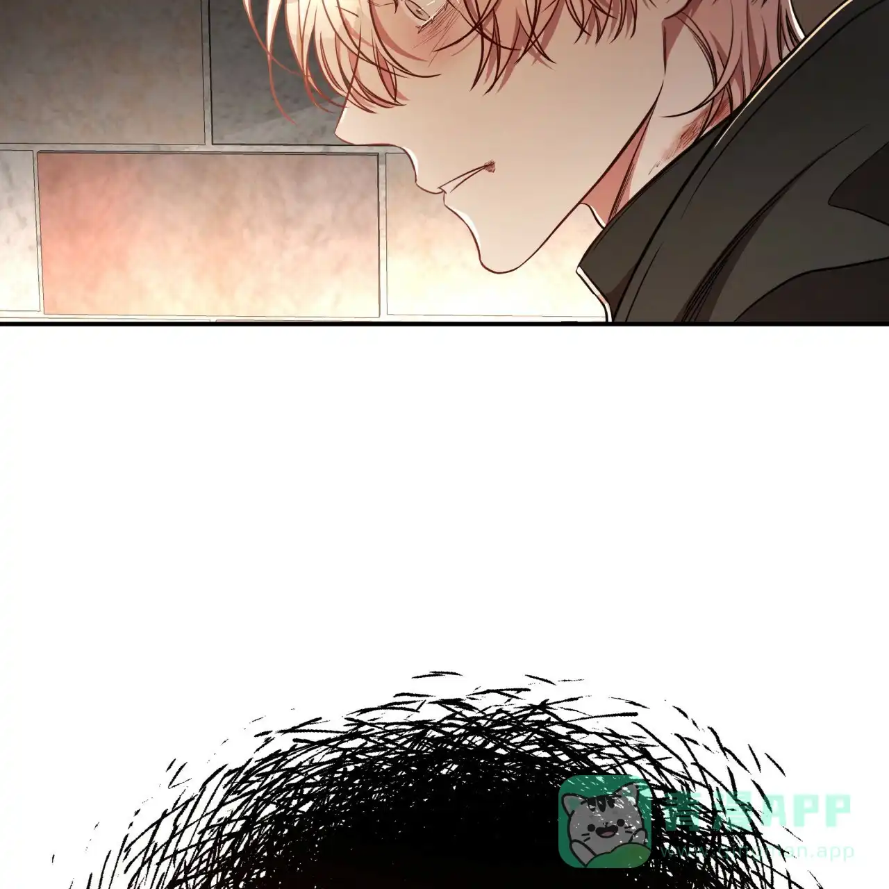 《巅峰狙击》第75话 第26页