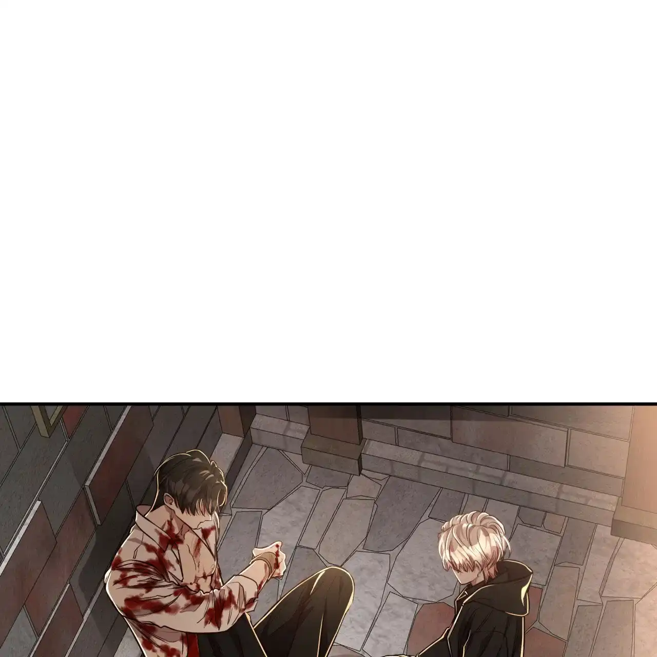 《巅峰狙击》第75话 第20页