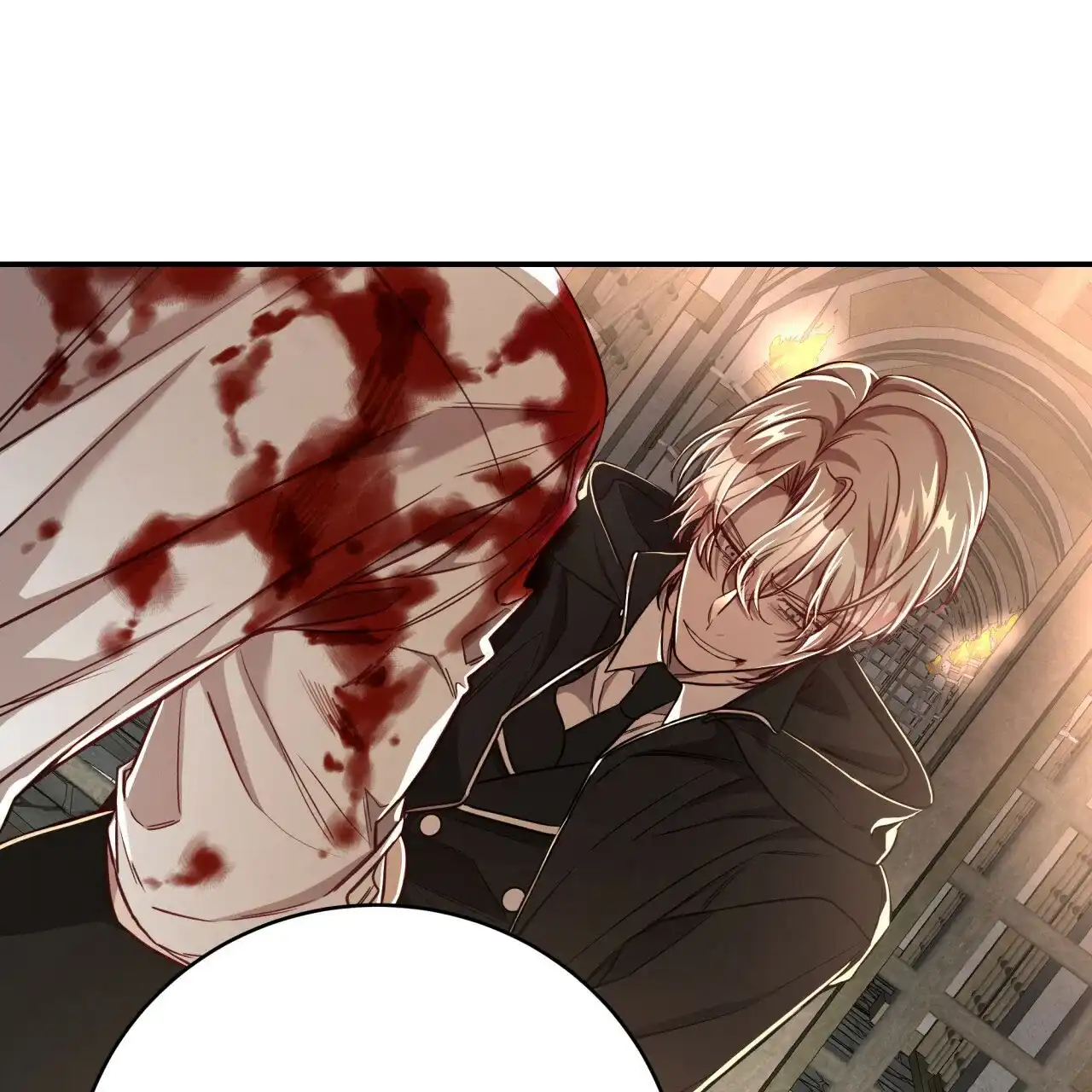 《巅峰狙击》第75话 第7页