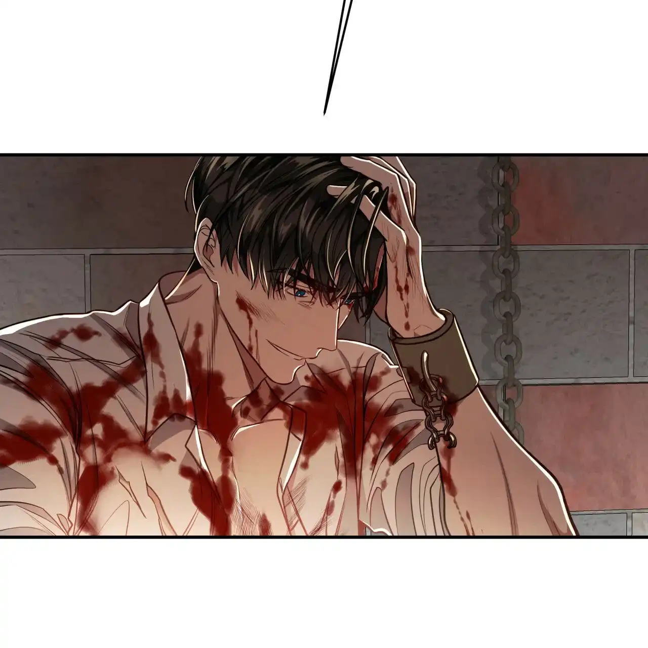 《巅峰狙击》第75话 第18页