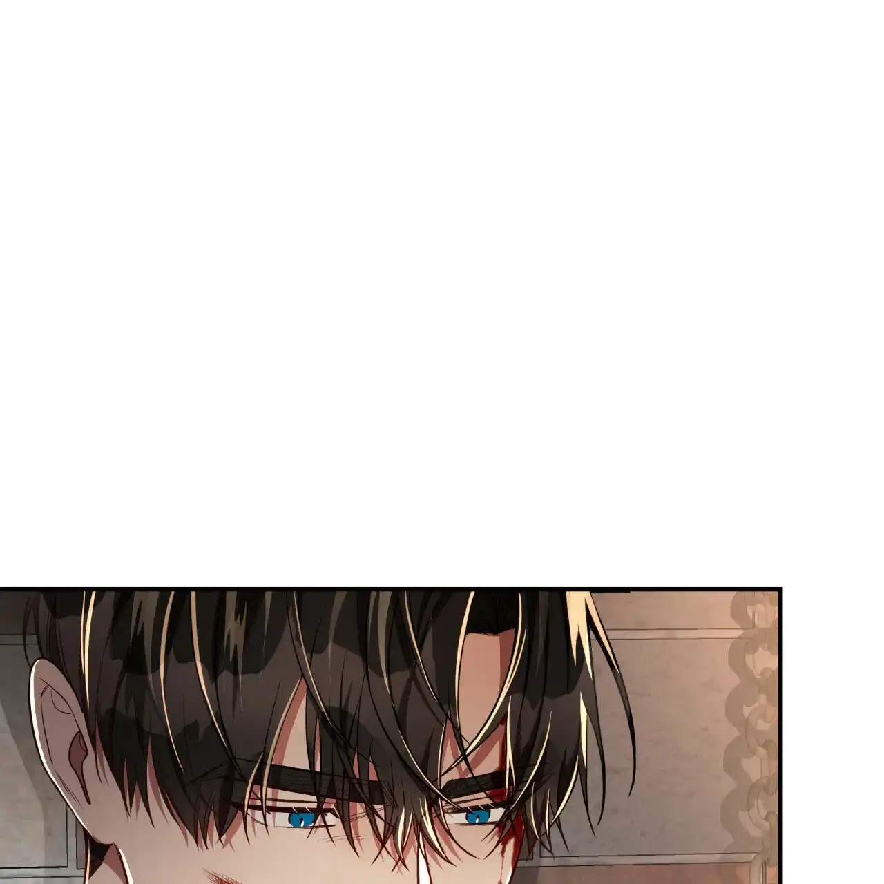 《巅峰狙击》第75话 第29页