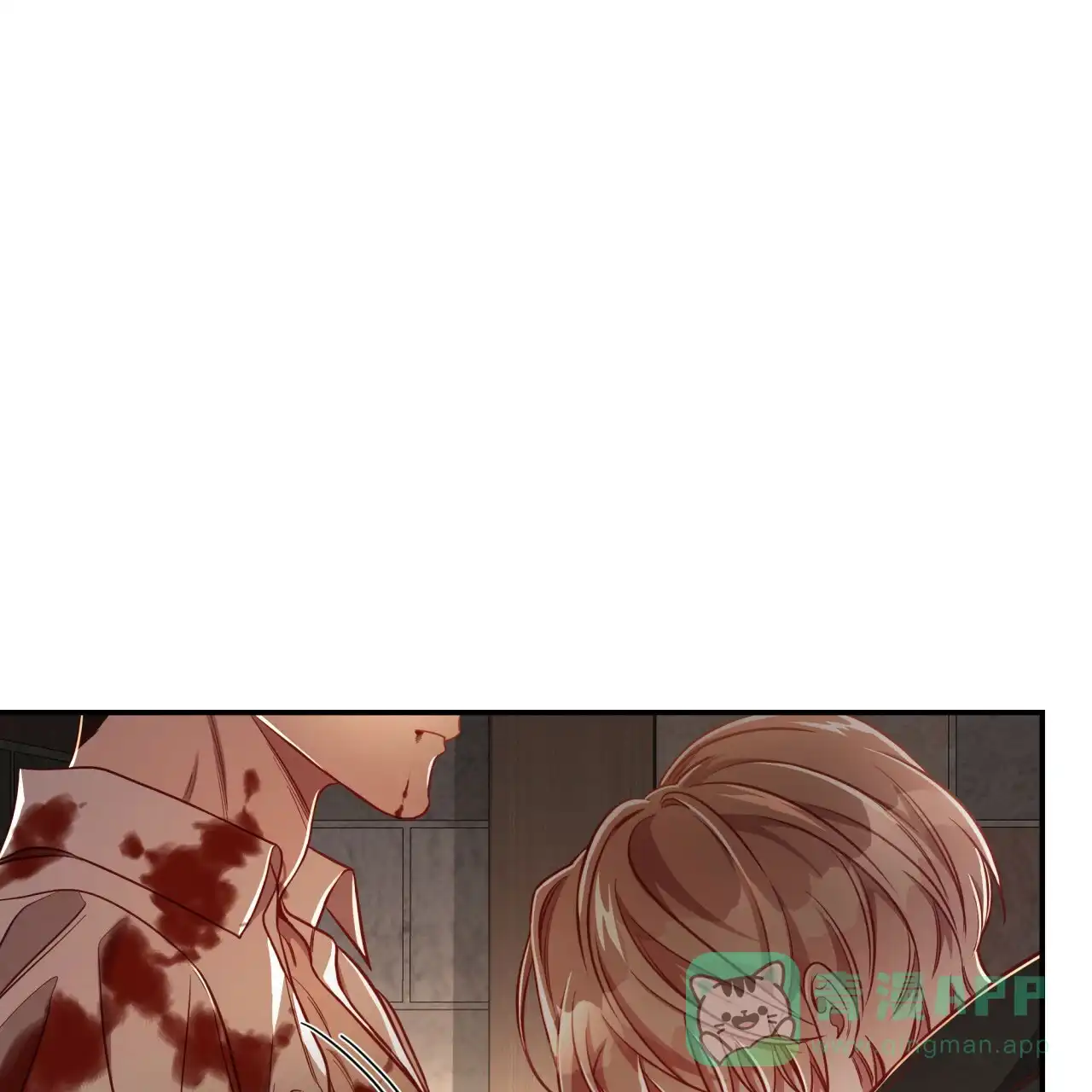 《巅峰狙击》第75话 第1页