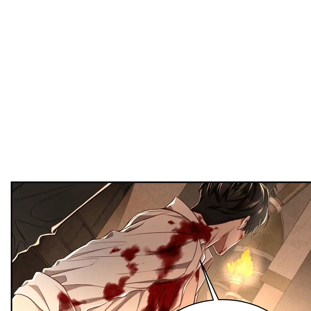 《巅峰狙击》第76话 第20页
