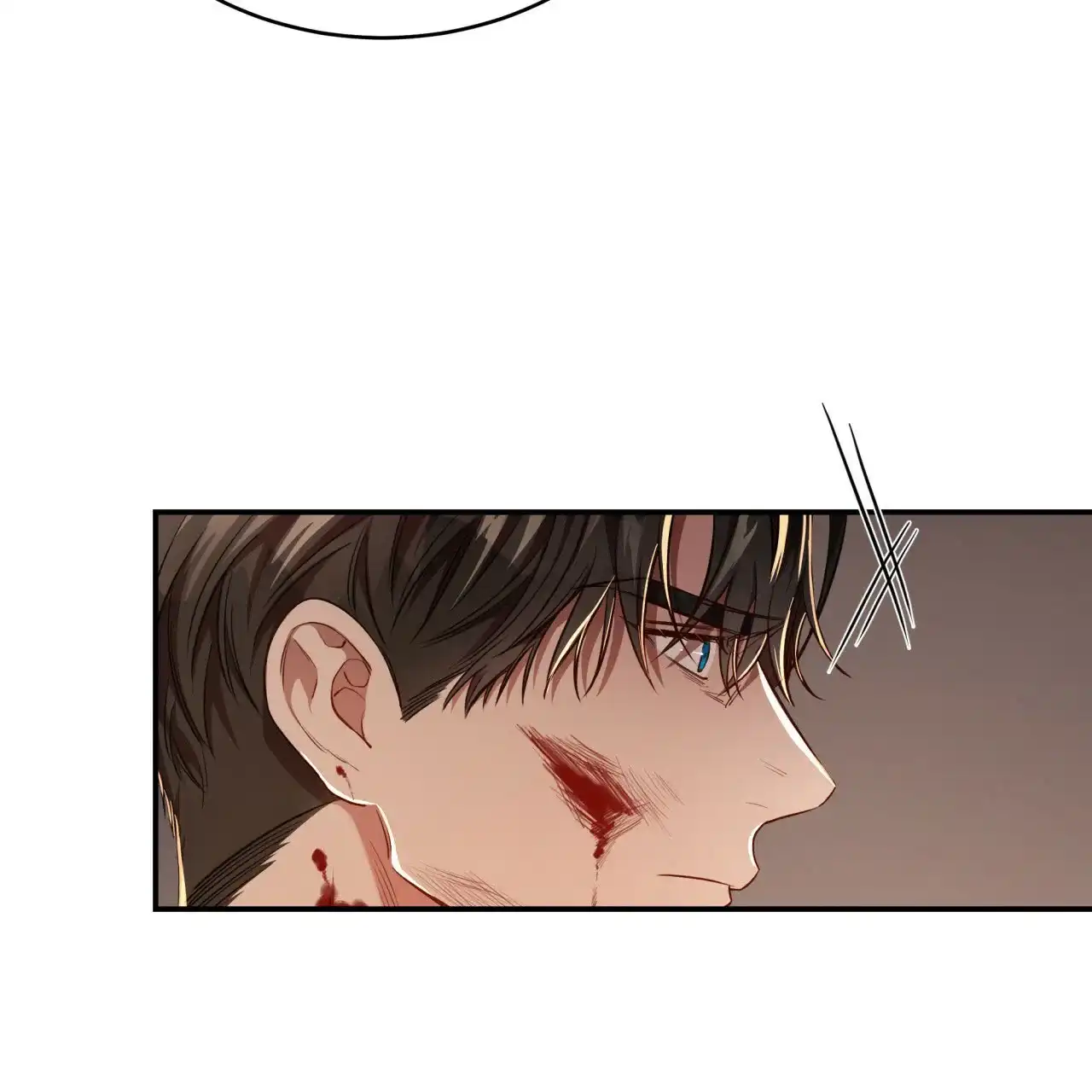 《巅峰狙击》第76话 第10页