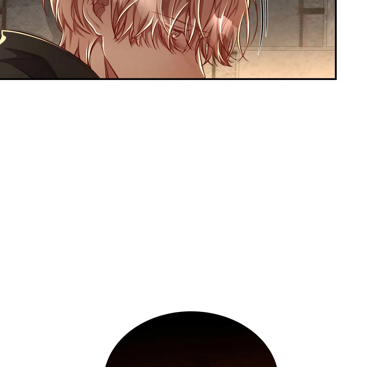 《巅峰狙击》第76话 第28页
