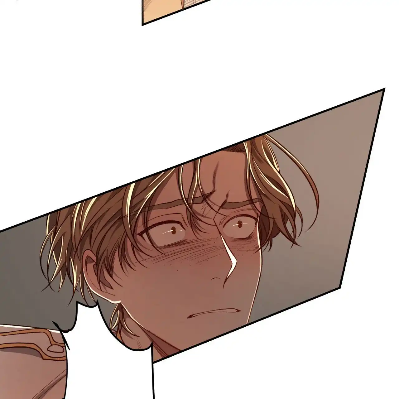 《巅峰狙击》第76话 第43页