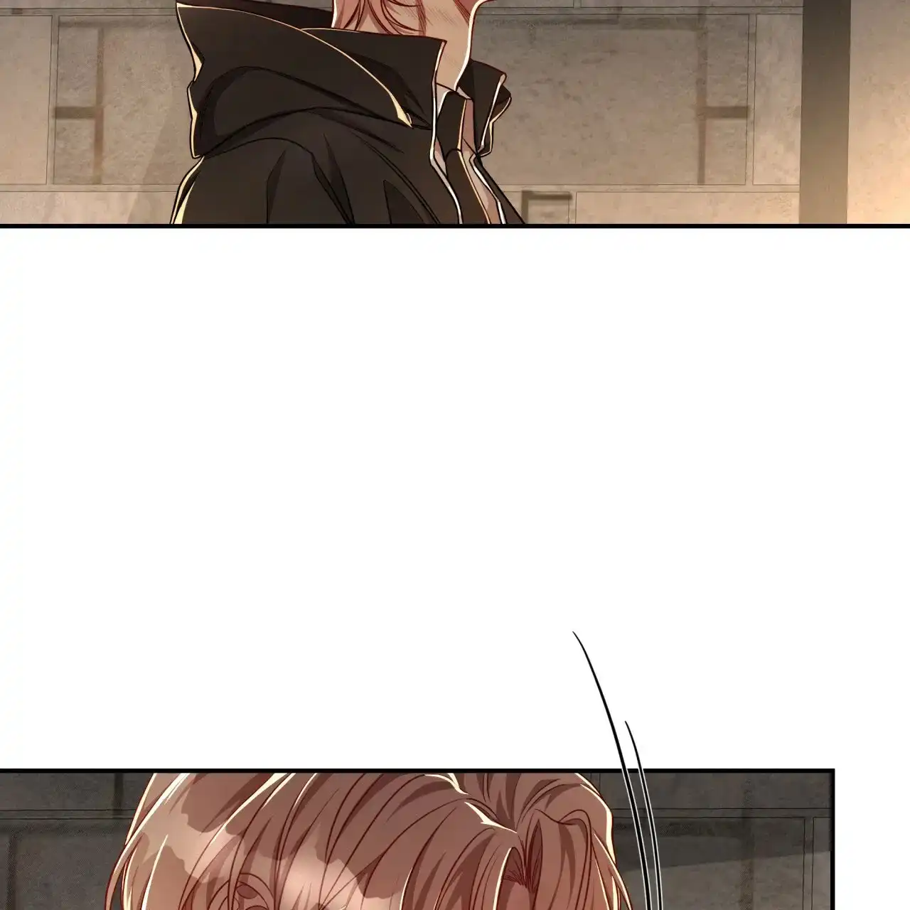 《巅峰狙击》第76话 第27页