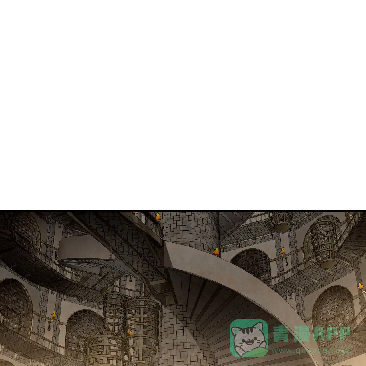 《巅峰狙击》第76话 第1页