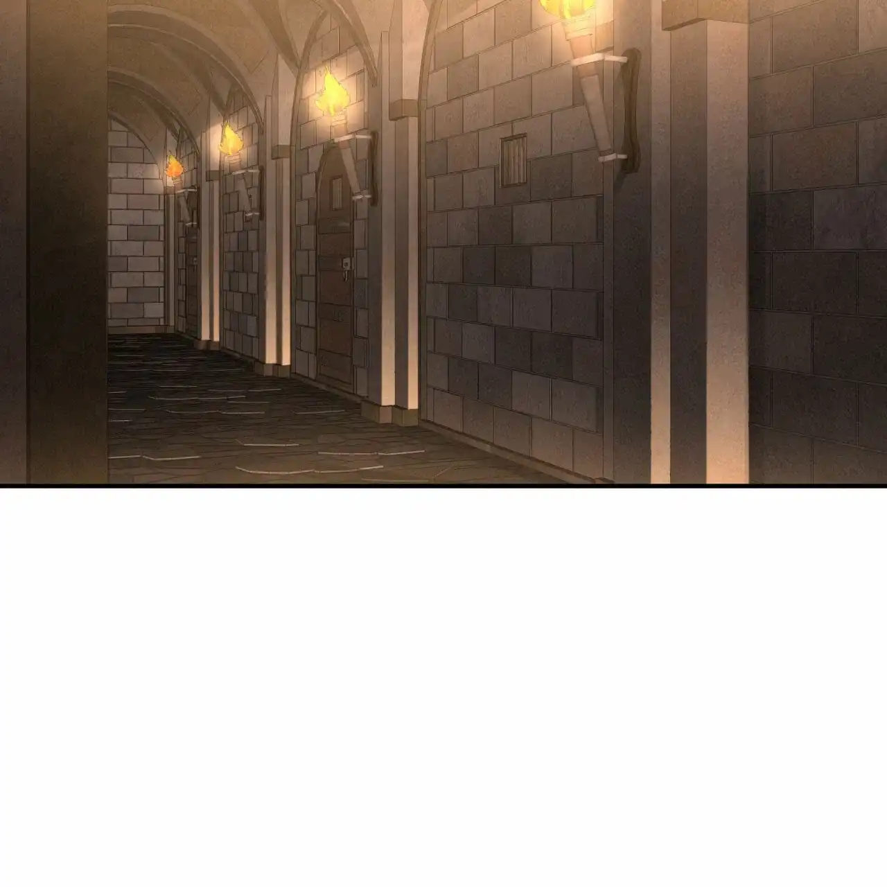 《巅峰狙击》第76话 第37页