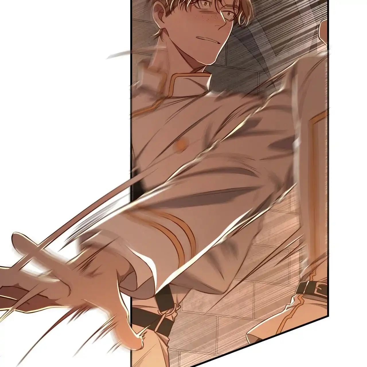 《巅峰狙击》第76话 第42页