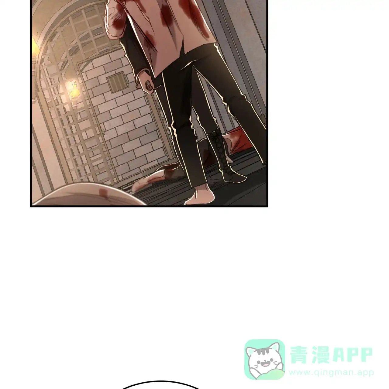 《巅峰狙击》第77话 第26页