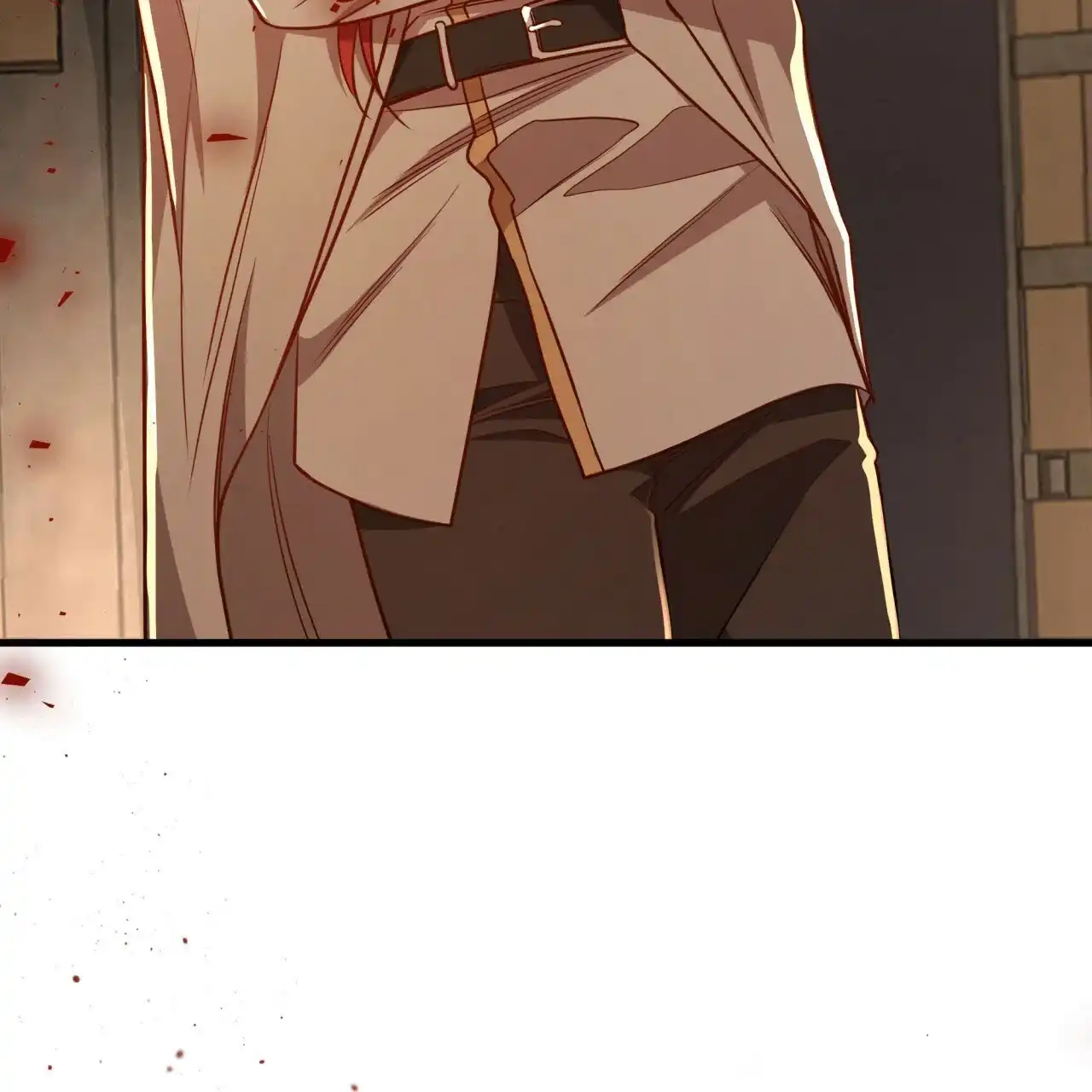 《巅峰狙击》第77话 第60页