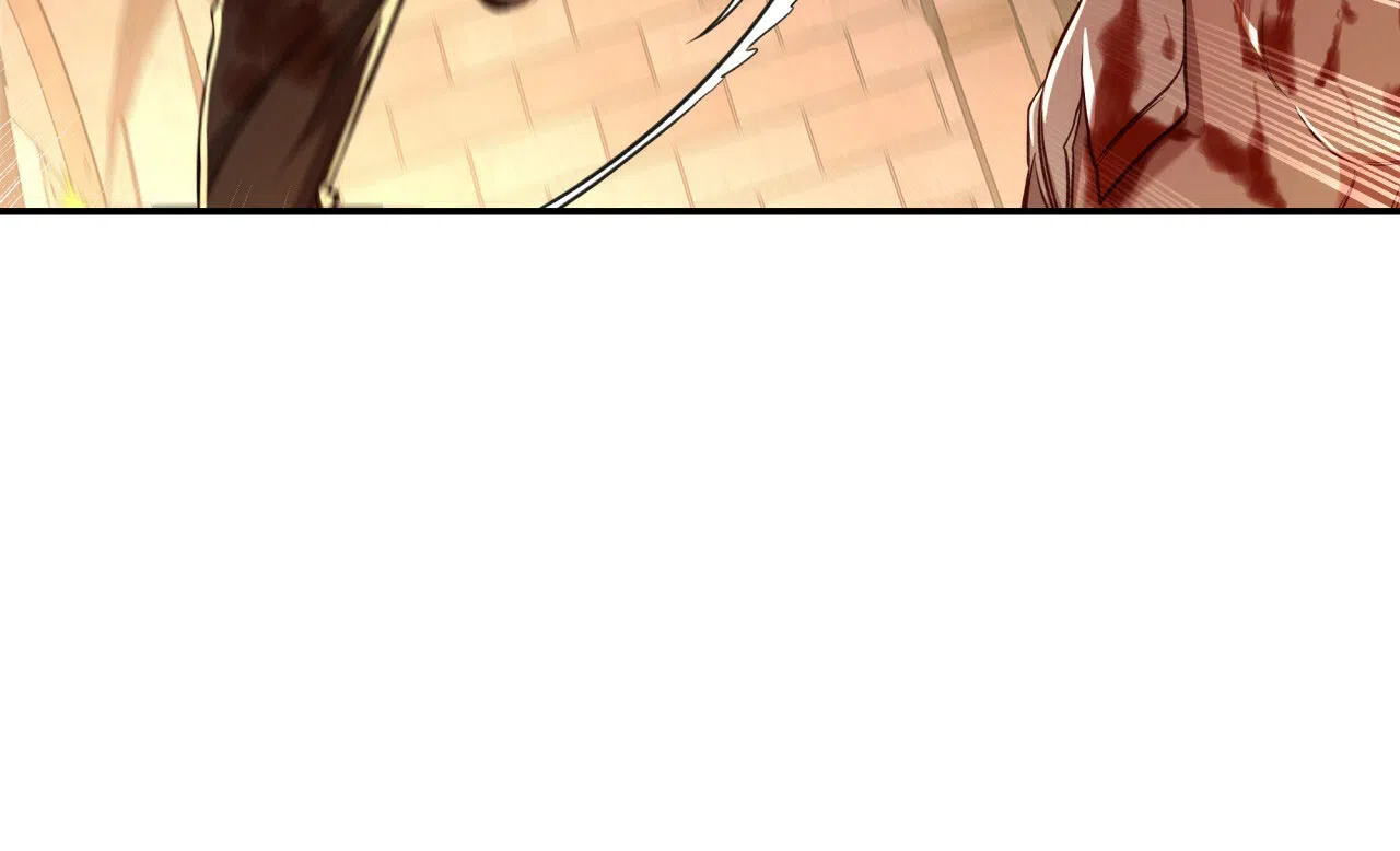 《巅峰狙击》第77话 第3页