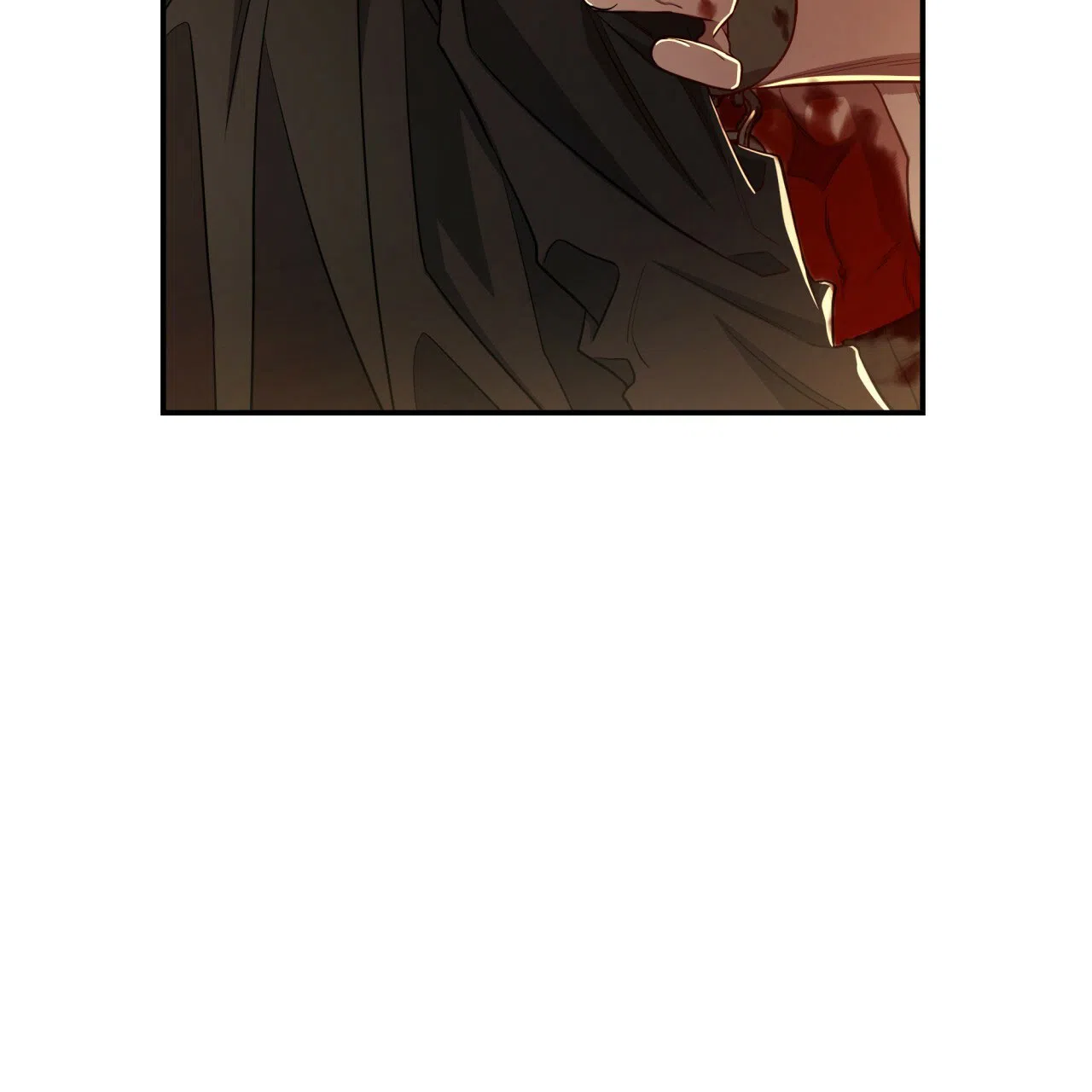《巅峰狙击》第77话 第24页