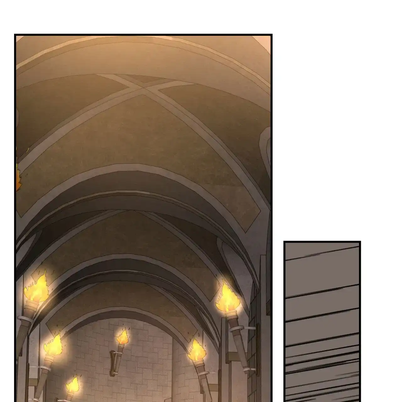 《巅峰狙击》第77话 第37页