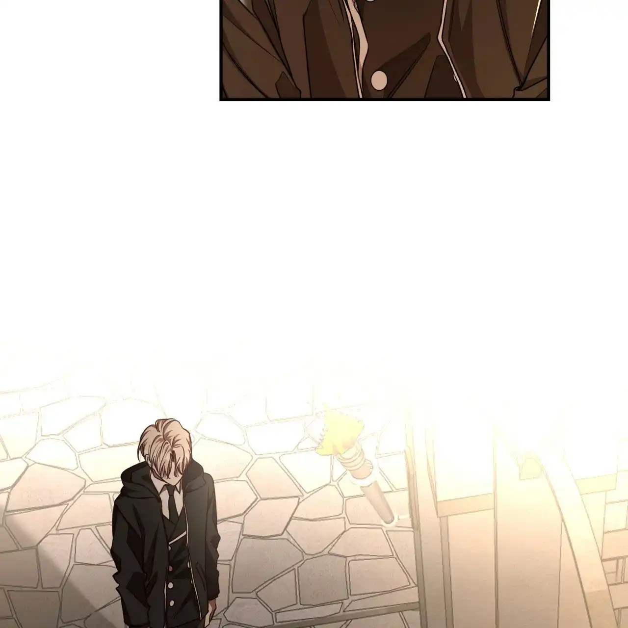 《巅峰狙击》第77话 第15页