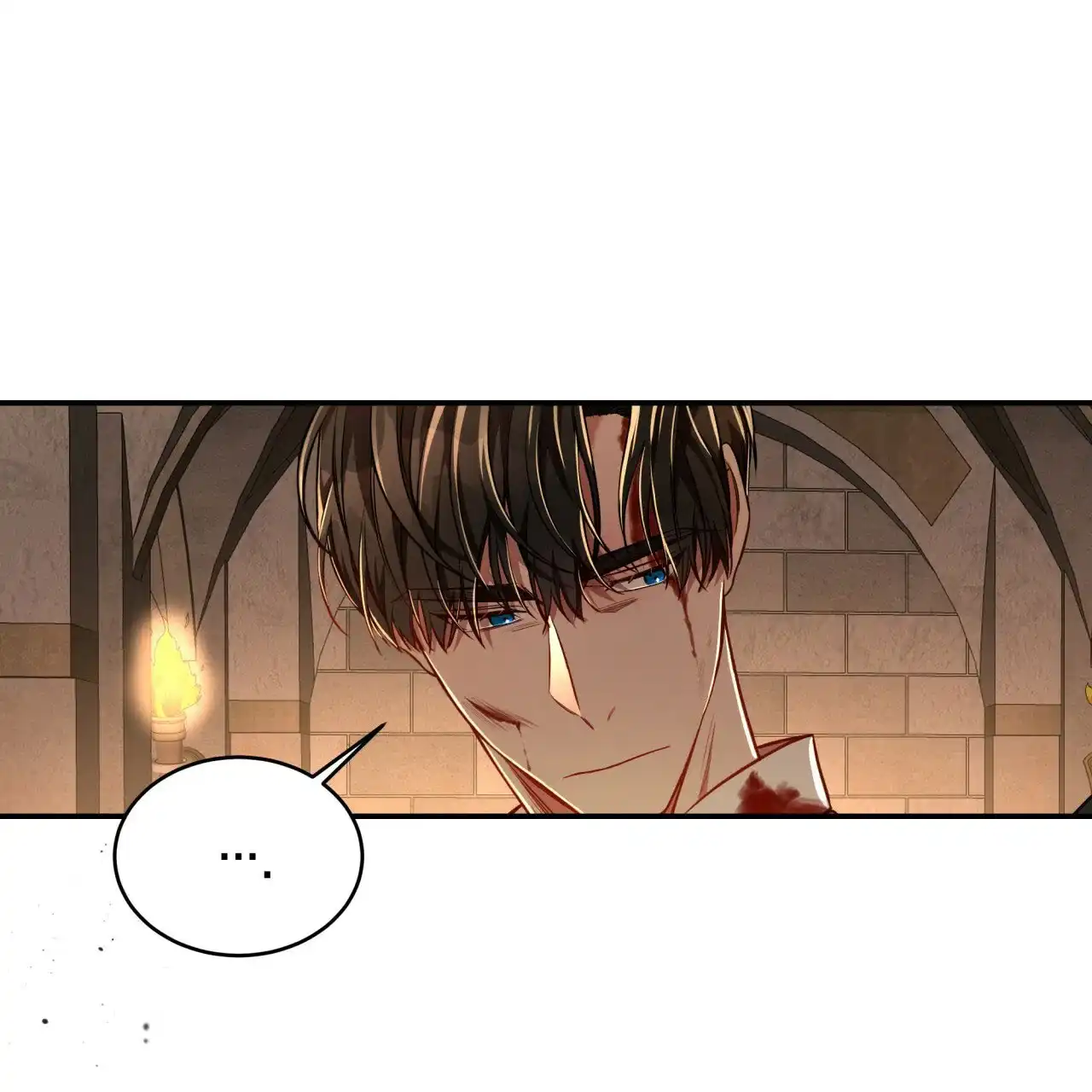 《巅峰狙击》第77话 第34页