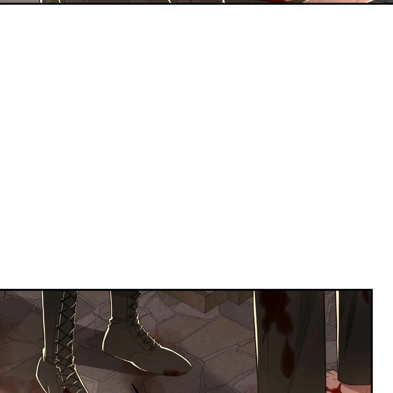 《巅峰狙击》第77话 第30页