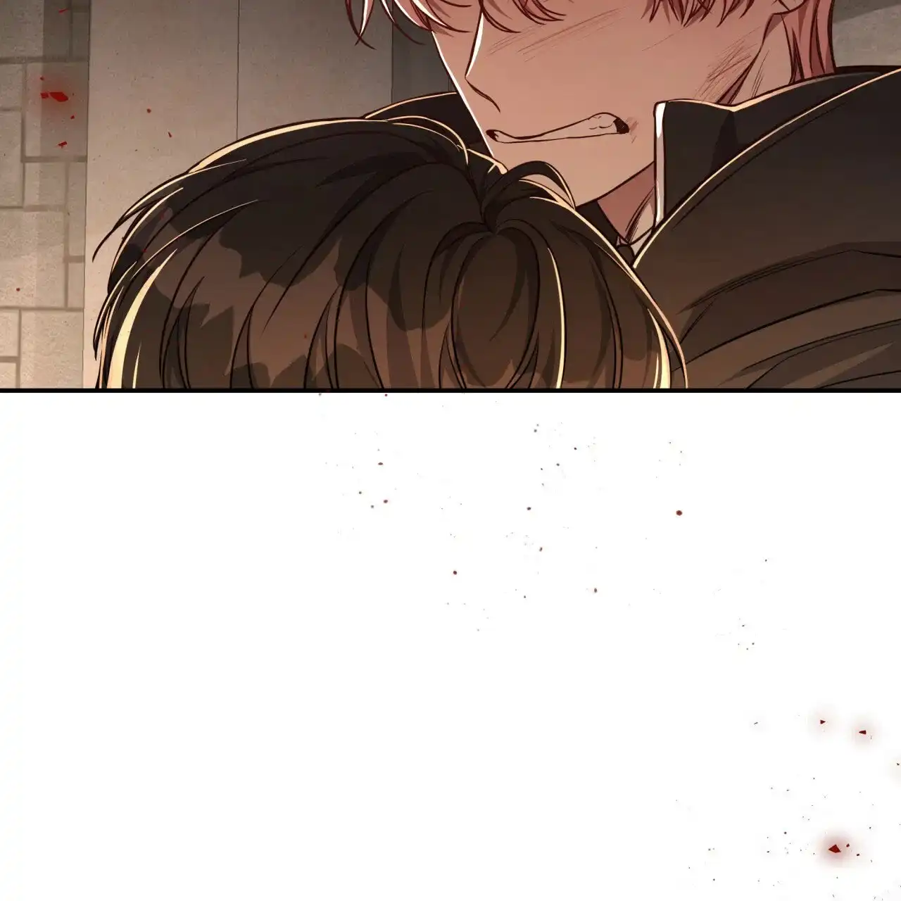《巅峰狙击》第77话 第62页