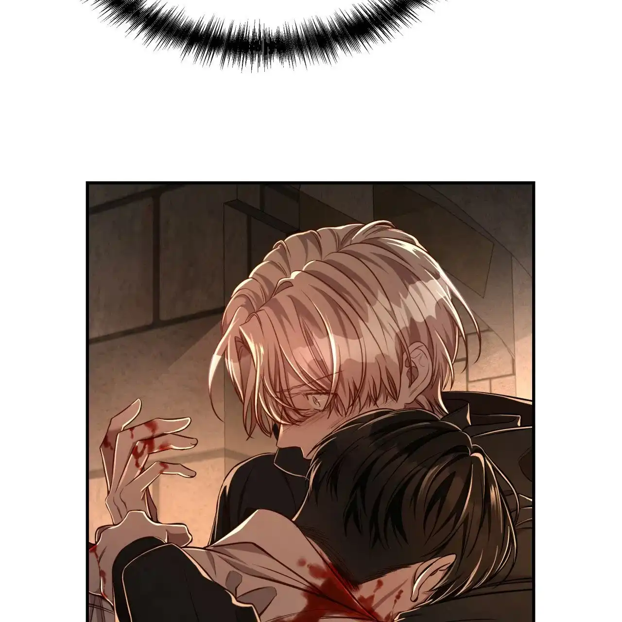 《巅峰狙击》第78话 第53页