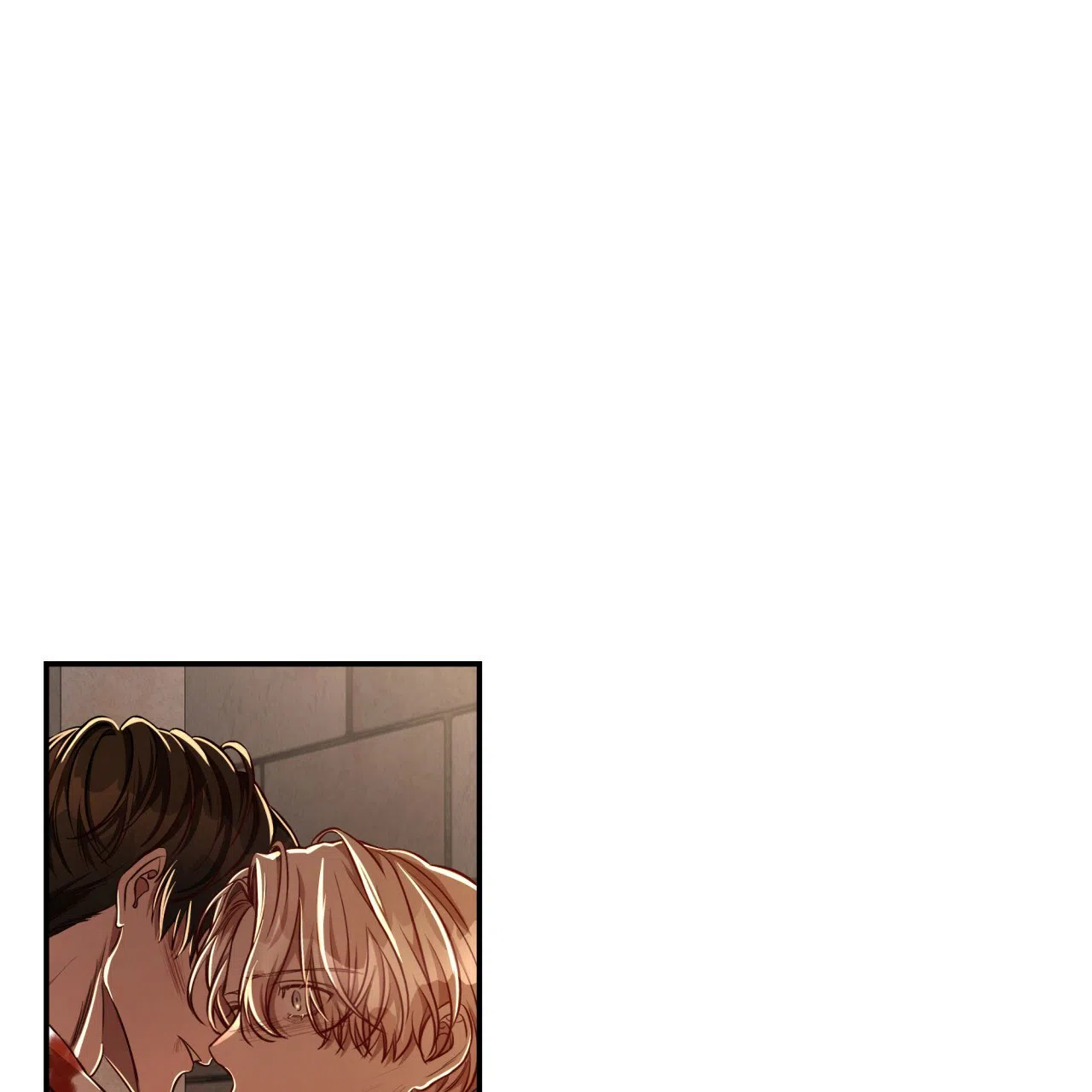 《巅峰狙击》第78话 第24页