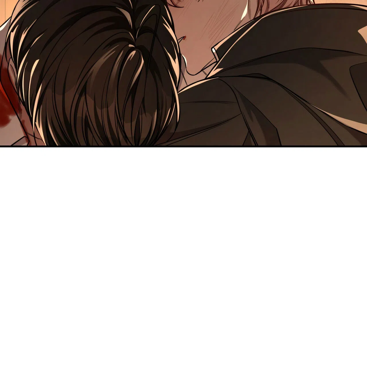 《巅峰狙击》第78话 第58页