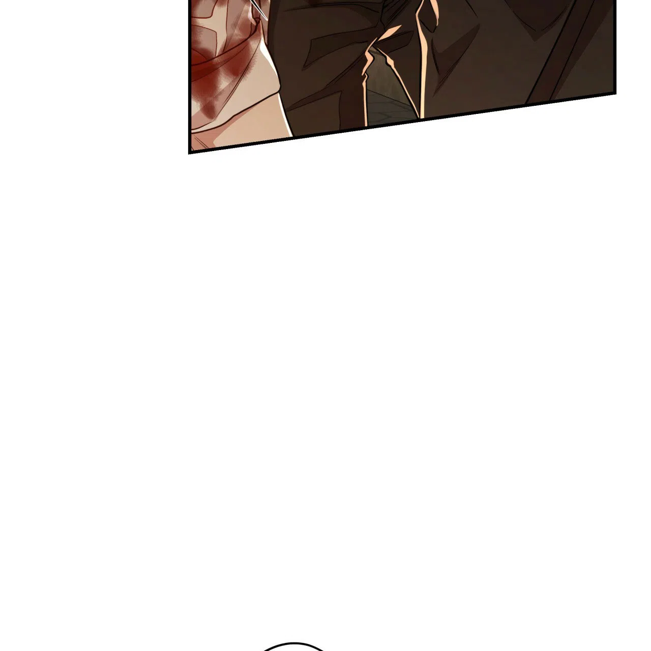 《巅峰狙击》第78话 第50页