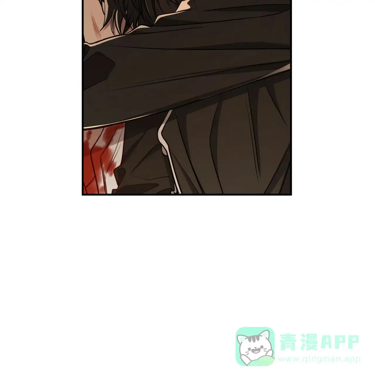 《巅峰狙击》第78话 第66页