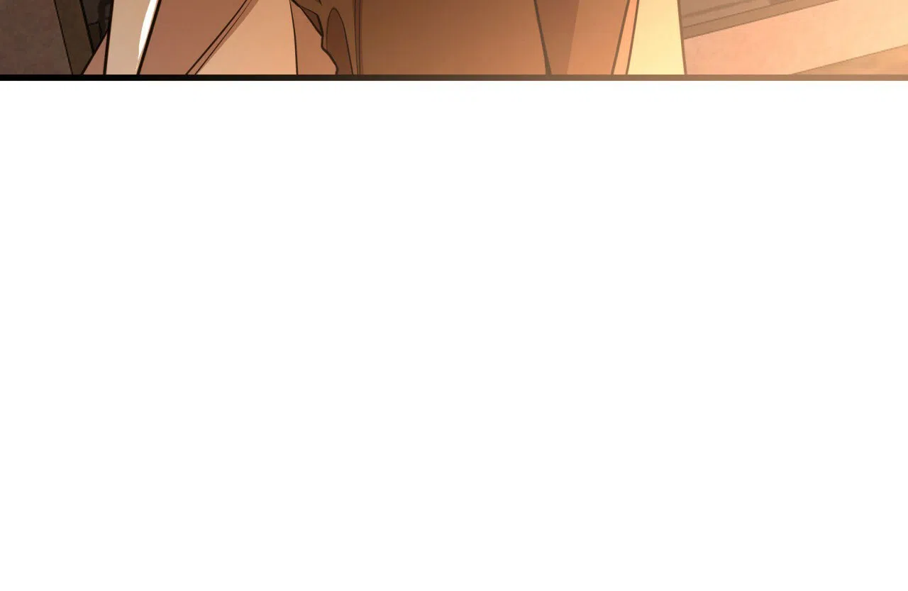 《巅峰狙击》第79话 第49页