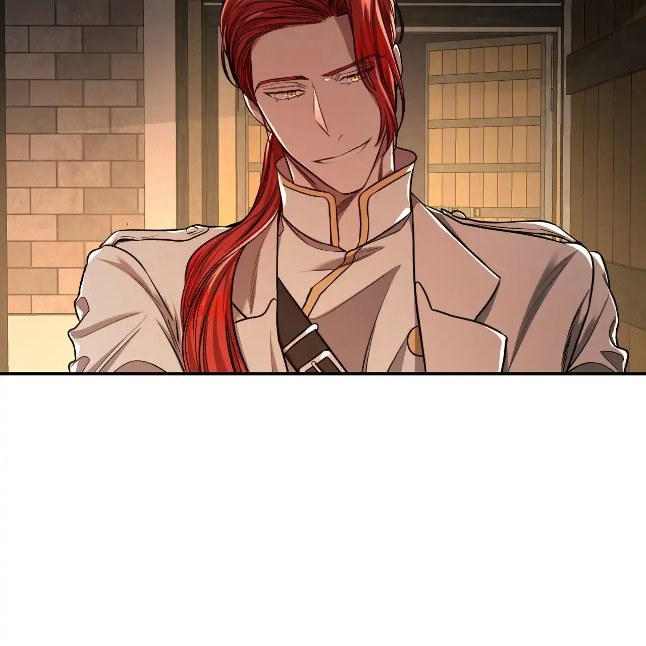 《巅峰狙击》第79话 第13页