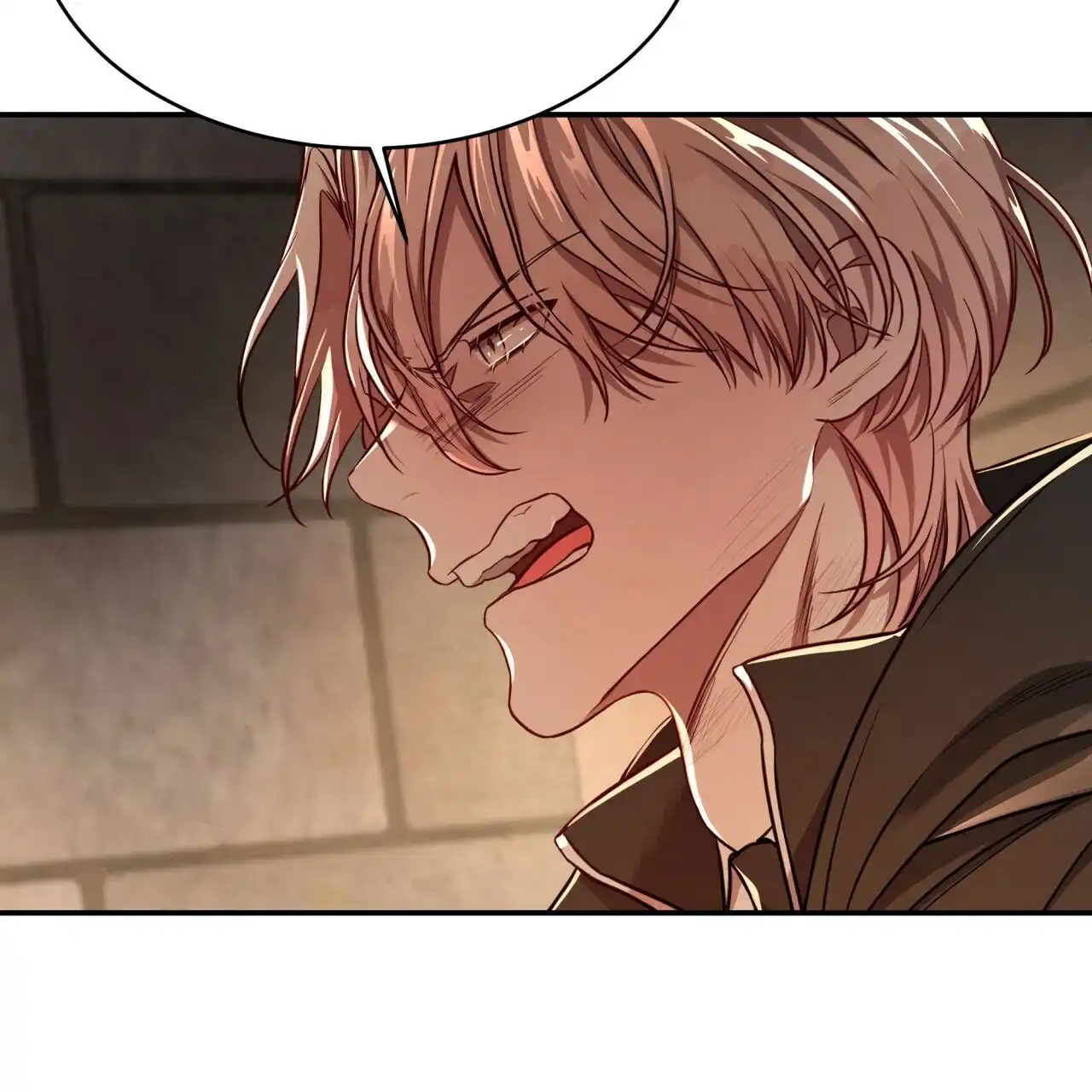 《巅峰狙击》第79话 第10页