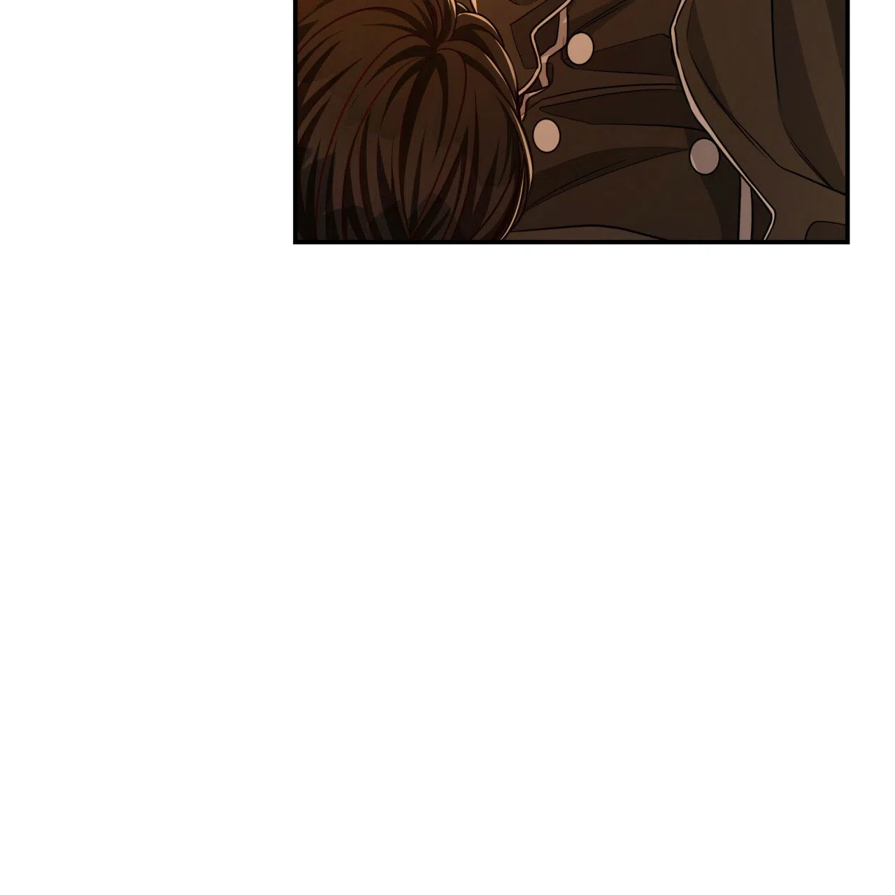 《巅峰狙击》第79话 第32页