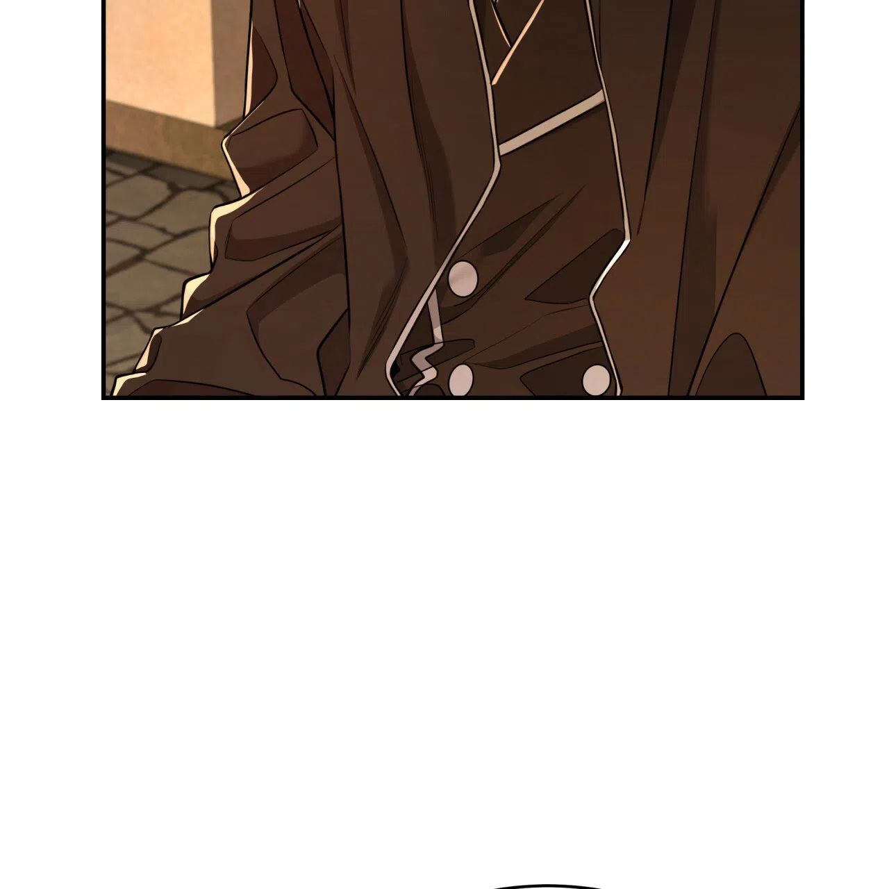 《巅峰狙击》第79话 第44页