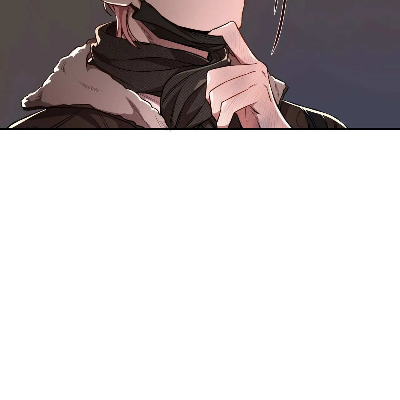 《巅峰狙击》第82话 第8页