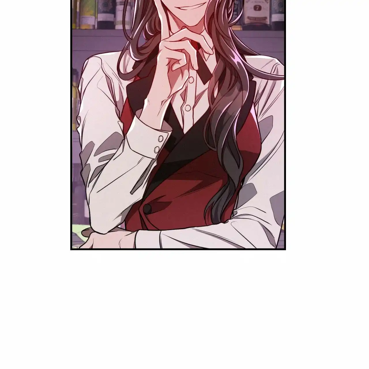《巅峰狙击》第82话 第53页