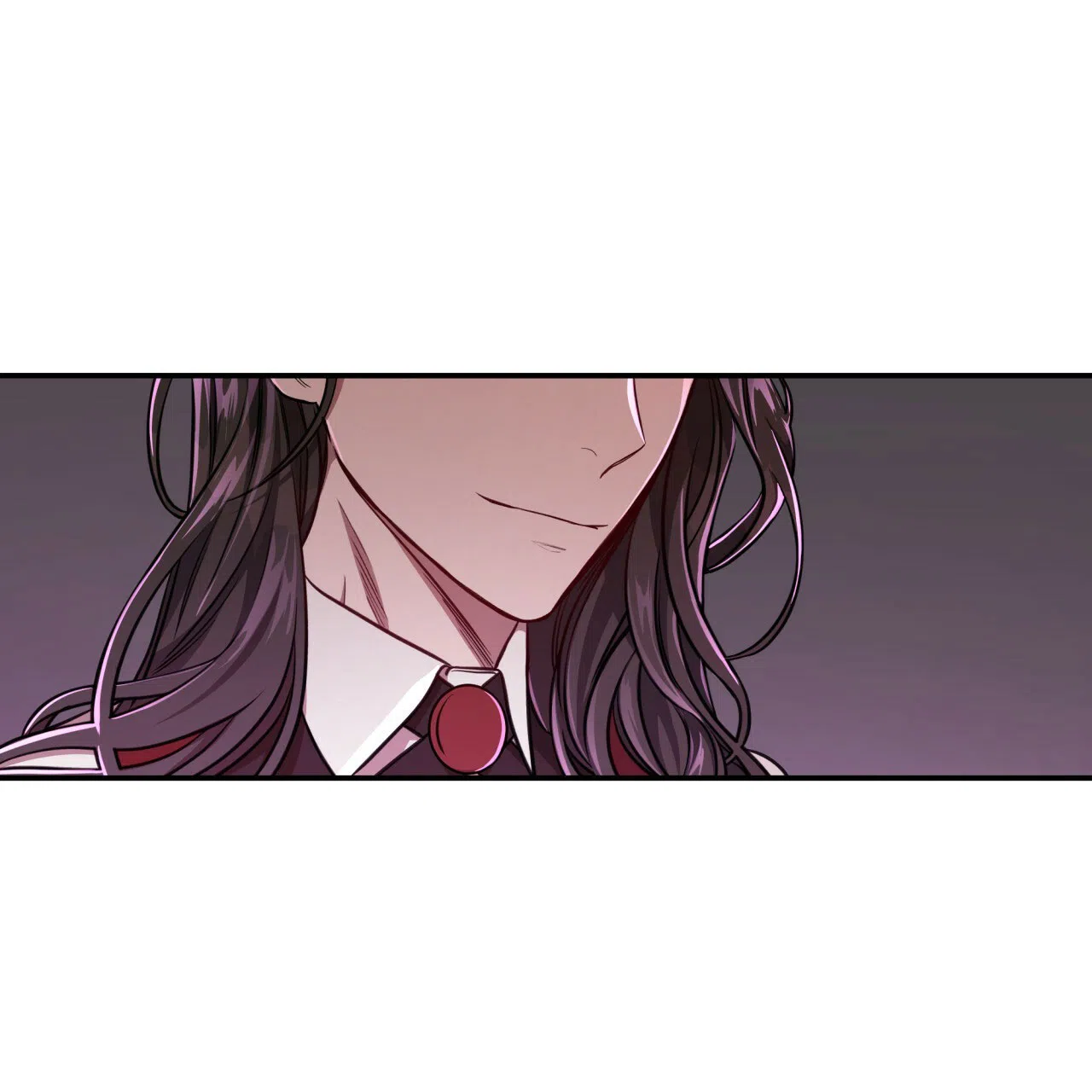 《巅峰狙击》第83话 第42页