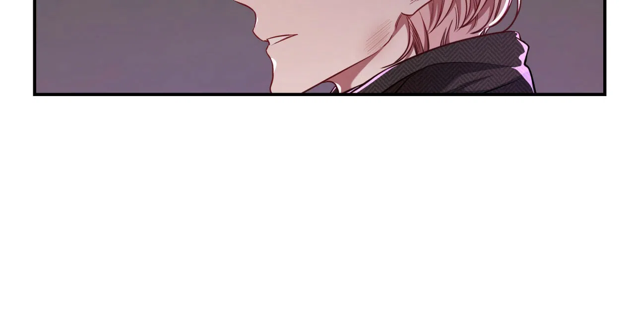 《巅峰狙击》第83话 第24页