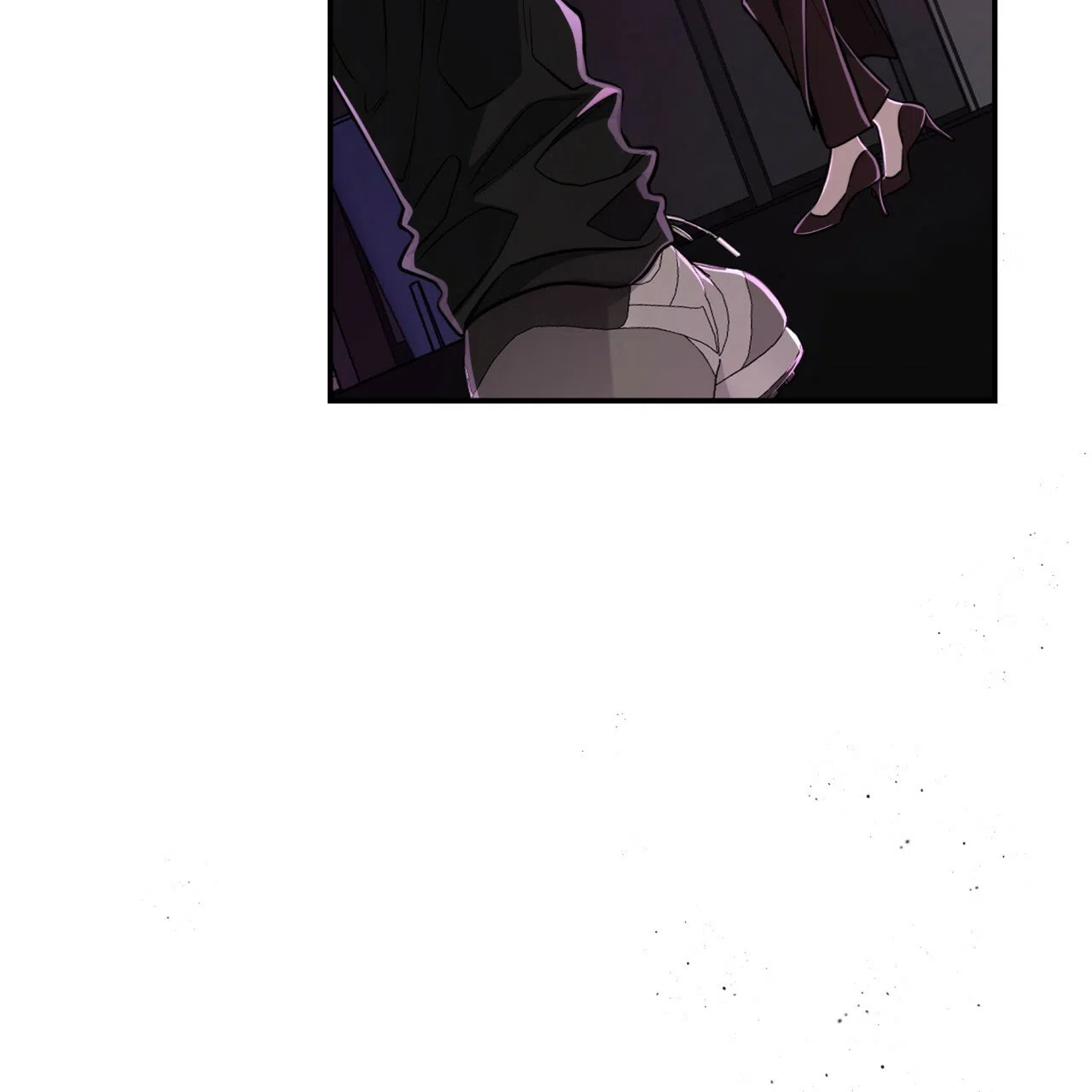 《巅峰狙击》第83话 第47页