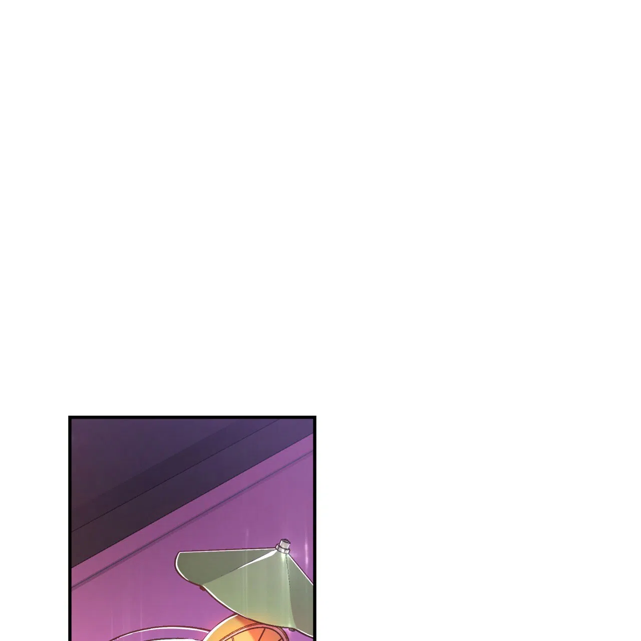 《巅峰狙击》第83话 第18页