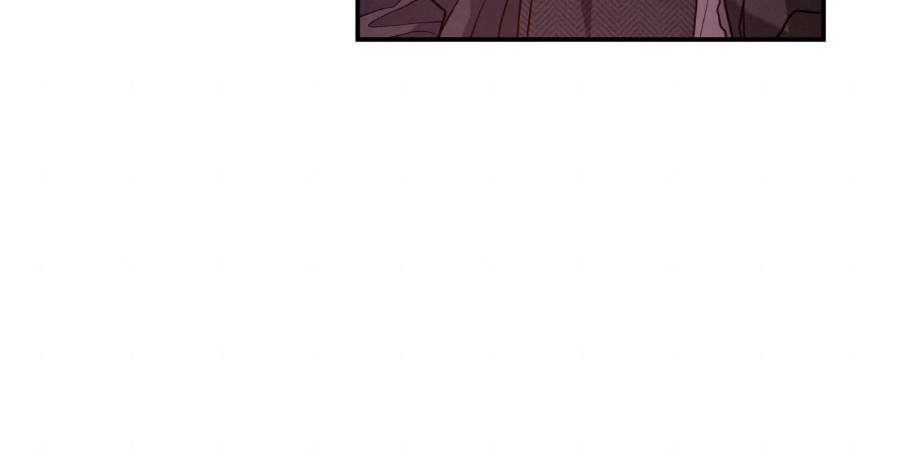 《巅峰狙击》第83话 第39页