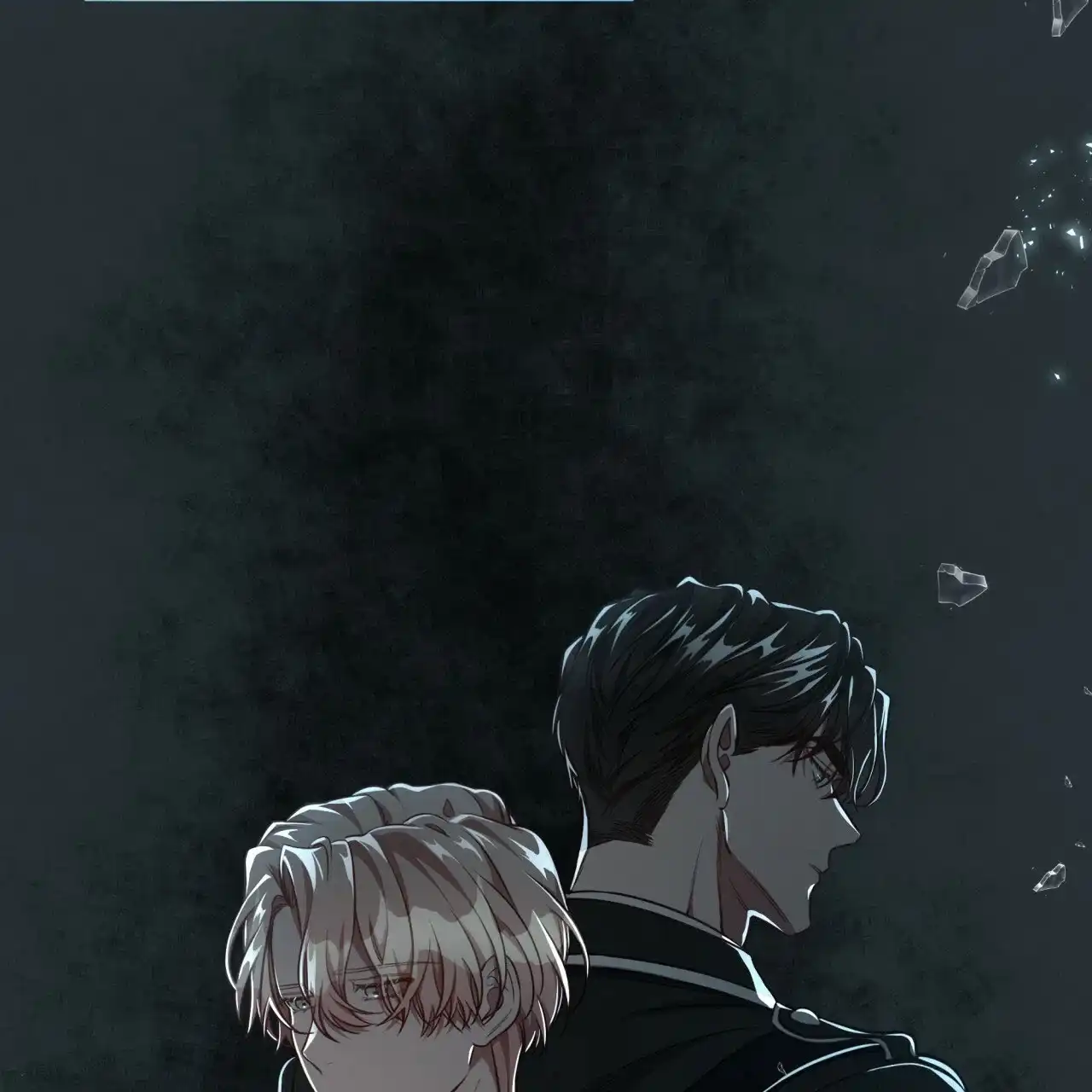 《巅峰狙击》第83话 第27页