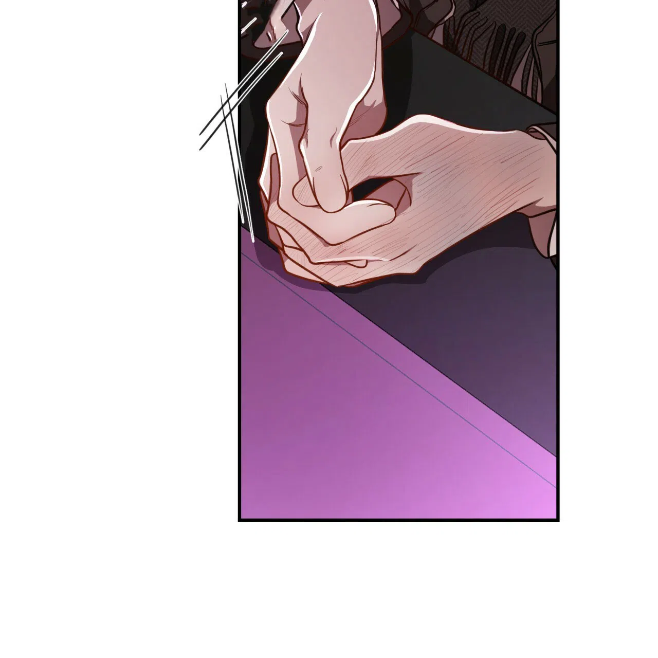 《巅峰狙击》第83话 第33页