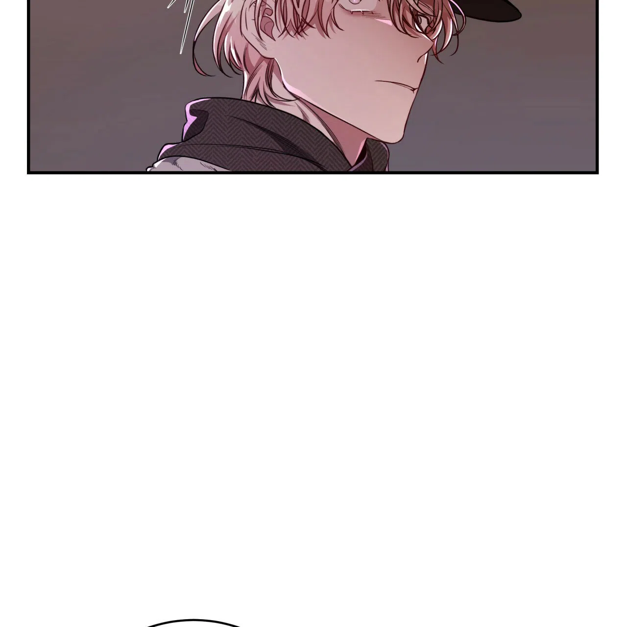 《巅峰狙击》第83话 第45页
